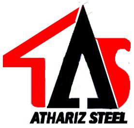 ATHARIZ STEEL
