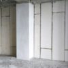 Precast Dinding / Panel Beton Ringan Lembaran